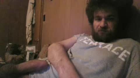 zenflow87 online show from 9, 12, 2024