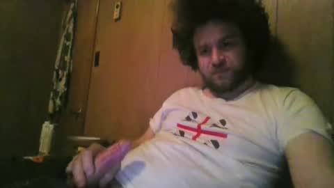 zenflow87 online show from 4, 2, 2025