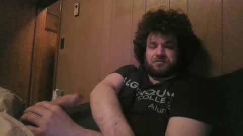 zenflow87 online show from 9, 2, 2025