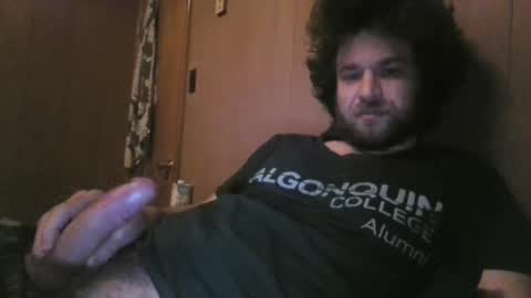 zenflow87 online show from 11, 2, 2025