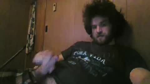 zenflow87 online show from 24, 2, 2025