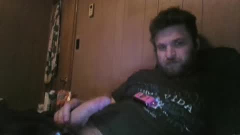 zenflow87 online show from 4, 3, 2025