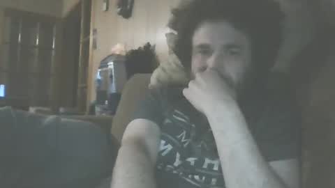 zenflow87 online show from 11, 5, 2026