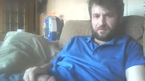 zenflow87 online show from 20, 7, 2026