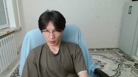 Snapshot of zengom chatting on 30, 6, 2026 Zen online show from 30, 6, 2026