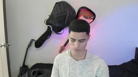 zenzhu online show from 24, 12, 2024