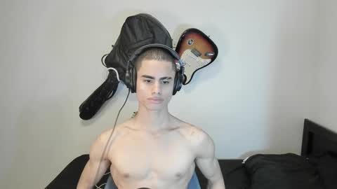 zenzhu online show from 28, 12, 2024