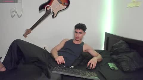 zenzhu online show from 16, 9, 2025