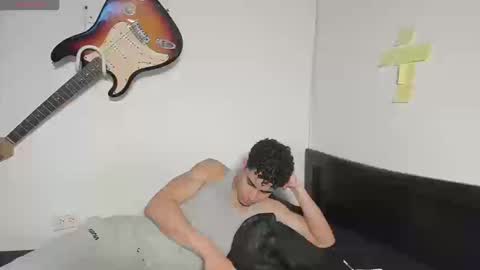 zenzhu online show from 20, 9, 2025