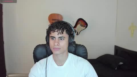 zenzhu online show from 5, 11, 2025