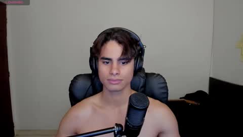 zenzhu online show from 16, 11, 2025