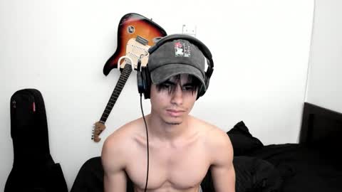 zenzhu online show from 14, 1, 2026