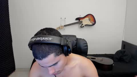 zenzhu online show from 6, 2, 2026