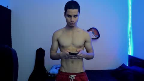 zenzhu online show from 7, 2, 2026