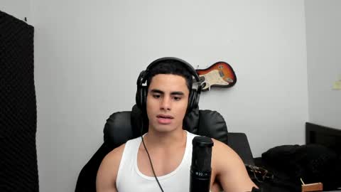 zenzhu online show from 12, 4, 2026