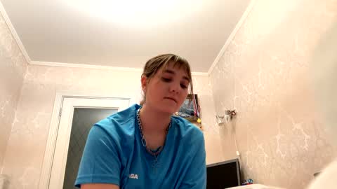 zeniabrossoit online show from 28, 5, 2026