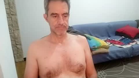 zenikk online show from 14, 6, 2026