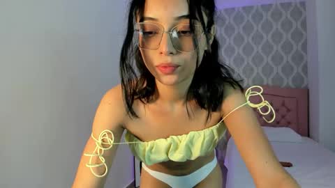 Zenith online show from 21, 2, 2026