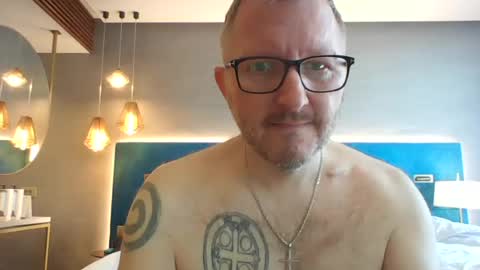 zenlem online show from 5, 5, 2026