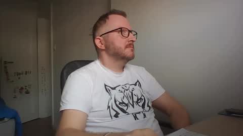 zenlem online show from 11, 5, 2026