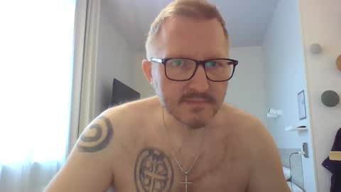 zenlem online show from 17, 5, 2026