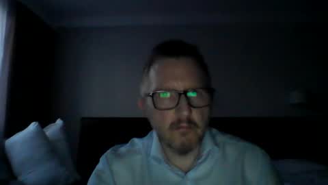 zenlem online show from 22, 5, 2026