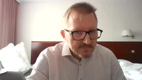 zenlem online show from 23, 5, 2026