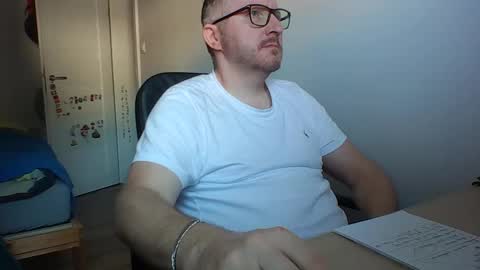 zenlem online show from 2, 6, 2026