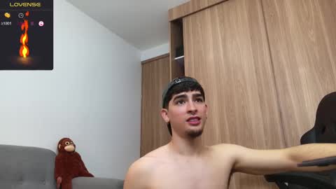 Zenn online show from 14, 12, 2024