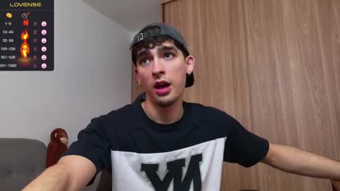 Zenn online show from 17, 12, 2024