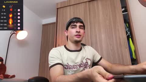 Zenn online show from 2, 1, 2025