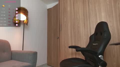 Zenn online show from 30, 1, 2025