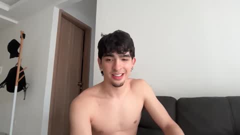 Zenn online show from 23, 10, 2025