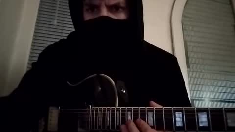 Snapshot of zeno_vex chatting on 18, 3, 2026 zeno_vex online show from 18, 3, 2026