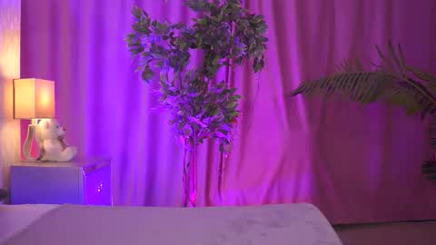 Zenyda online show from 24, 10, 2025