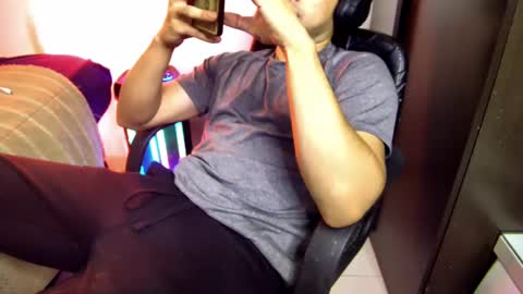 zeonhart online show from 4, 2, 2025