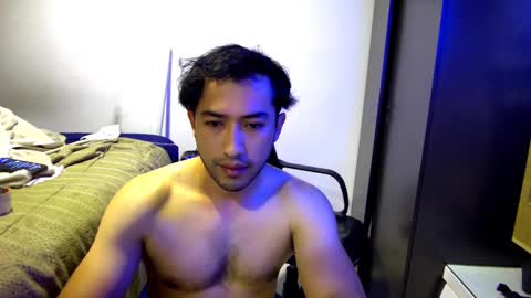 zeonhart online show from 4, 2, 2025