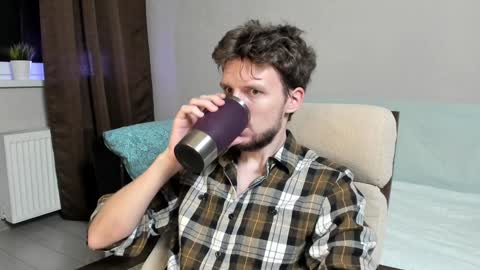 Andrew online show from 16, 12, 2024