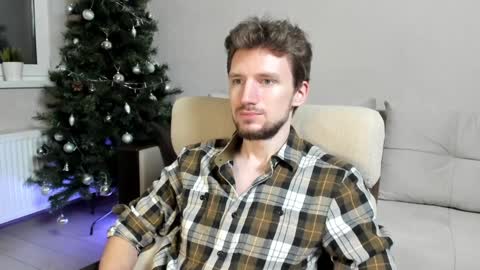 Andrew online show from 21, 12, 2024