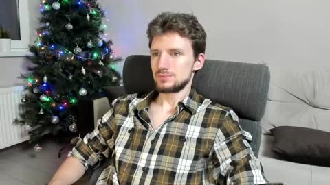 Andrew online show from 27, 12, 2024