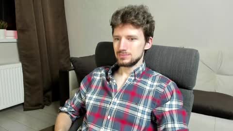 Andrew online show from 12, 1, 2025