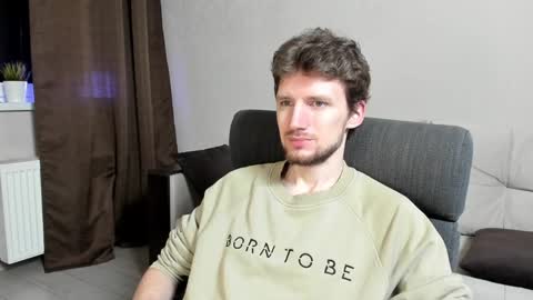 Andrew online show from 18, 1, 2025