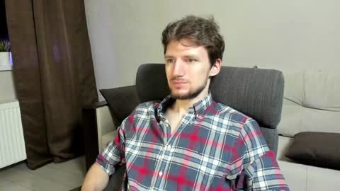 Andrew online show from 19, 1, 2025