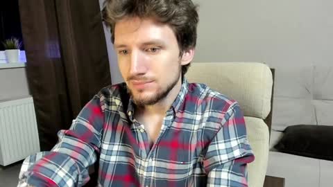 Andrew online show from 27, 1, 2025