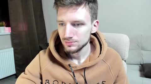 Andrew online show from 10, 2, 2025