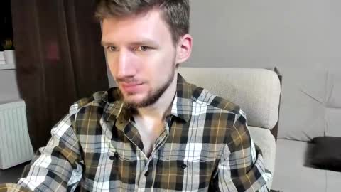 Andrew online show from 27, 2, 2025