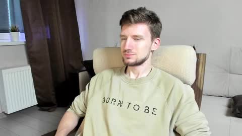 Andrew online show from 7, 3, 2025