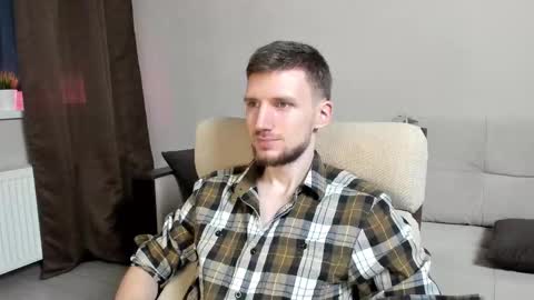 Andrew online show from 9, 9, 2025