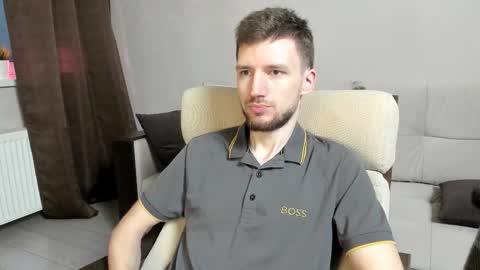 Andrew online show from 12, 9, 2025