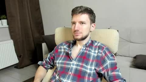 Andrew online show from 5, 10, 2025